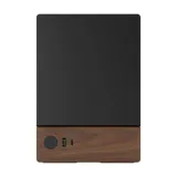Case Fractal Design Terra Graphite FD-C-TER1N-01 | Mini-ITX Cao Cấp